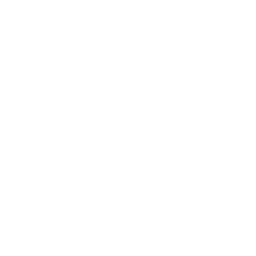 Atomic AI